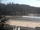 ./images/calvert/beach/20190427/beach20190427_170503.jpg