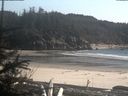 ./images/calvert/beach/20190427/beach20190427_171002.jpg