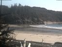 ./images/calvert/beach/20190427/beach20190427_171503.jpg