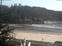 ./images/calvert/beach/20190427/beach20190427_172002.jpg