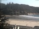 ./images/calvert/beach/20190427/beach20190427_173002.jpg