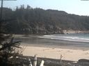 ./images/calvert/beach/20190427/beach20190427_173501.jpg