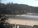 ./images/calvert/beach/20190427/beach20190427_174002.jpg