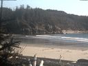 ./images/calvert/beach/20190427/beach20190427_180501.jpg