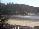 ./images/calvert/beach/20190427/beach20190427_181003.jpg