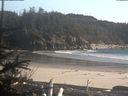 ./images/calvert/beach/20190427/beach20190427_181503.jpg