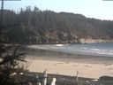 ./images/calvert/beach/20190427/beach20190427_182503.jpg