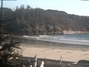 ./images/calvert/beach/20190427/beach20190427_183002.jpg