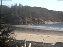 ./images/calvert/beach/20190427/beach20190427_183503.jpg