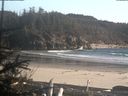 ./images/calvert/beach/20190427/beach20190427_184003.jpg