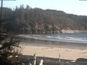 ./images/calvert/beach/20190427/beach20190427_184502.jpg