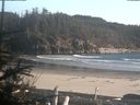 ./images/calvert/beach/20190427/beach20190427_185502.jpg