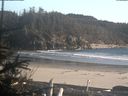 ./images/calvert/beach/20190427/beach20190427_190003.jpg