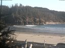./images/calvert/beach/20190427/beach20190427_190502.jpg