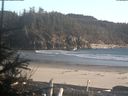 ./images/calvert/beach/20190427/beach20190427_191002.jpg