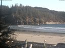 ./images/calvert/beach/20190427/beach20190427_191501.jpg