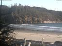 ./images/calvert/beach/20190427/beach20190427_192001.jpg