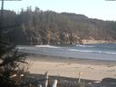 ./images/calvert/beach/20190427/beach20190427_192501.jpg