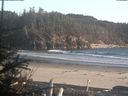 ./images/calvert/beach/20190427/beach20190427_193002.jpg