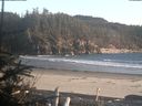 ./images/calvert/beach/20190427/beach20190427_193501.jpg