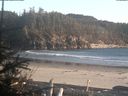 ./images/calvert/beach/20190427/beach20190427_194001.jpg