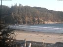 ./images/calvert/beach/20190427/beach20190427_194502.jpg