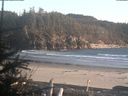 ./images/calvert/beach/20190427/beach20190427_195001.jpg