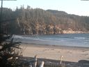 ./images/calvert/beach/20190427/beach20190427_195502.jpg