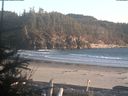 ./images/calvert/beach/20190427/beach20190427_200002.jpg