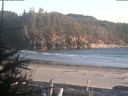./images/calvert/beach/20190427/beach20190427_201002.jpg