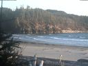 ./images/calvert/beach/20190427/beach20190427_201503.jpg