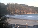 ./images/calvert/beach/20190427/beach20190427_202002.jpg