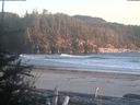./images/calvert/beach/20190427/beach20190427_202503.jpg