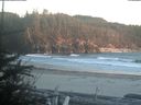 ./images/calvert/beach/20190427/beach20190427_203502.jpg