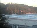 ./images/calvert/beach/20190427/beach20190427_204003.jpg