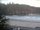 ./images/calvert/beach/20190427/beach20190427_205502.jpg