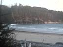 ./images/calvert/beach/20190427/beach20190427_210002.jpg