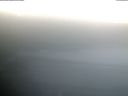 ./images/calvert/beach/20190428/beach20190428_062001.jpg