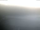 ./images/calvert/beach/20190428/beach20190428_062501.jpg