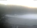 ./images/calvert/beach/20190428/beach20190428_064002.jpg