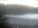 ./images/calvert/beach/20190428/beach20190428_064501.jpg