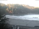 ./images/calvert/beach/20190428/beach20190428_071002.jpg