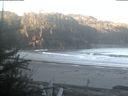 ./images/calvert/beach/20190428/beach20190428_072003.jpg