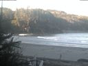 ./images/calvert/beach/20190428/beach20190428_074002.jpg