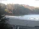 ./images/calvert/beach/20190428/beach20190428_075002.jpg