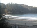 ./images/calvert/beach/20190428/beach20190428_084002.jpg