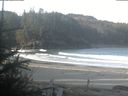 ./images/calvert/beach/20190428/beach20190428_084502.jpg