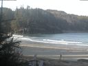 ./images/calvert/beach/20190428/beach20190428_085003.jpg