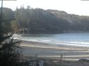 ./images/calvert/beach/20190428/beach20190428_085502.jpg