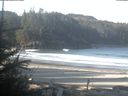 ./images/calvert/beach/20190428/beach20190428_090503.jpg